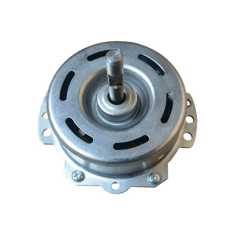 YYHS-45 Üç Hızlı Ayarlanabilir Kule Fanı Üniversal Motor