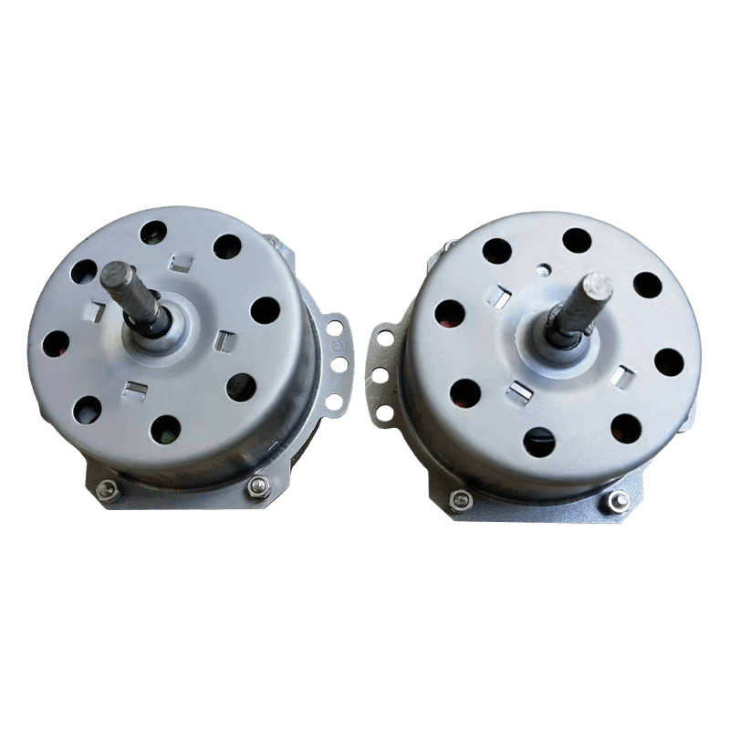 YYHS-45 Üç Hızlı Ayarlanabilir Kule Fanı Üniversal Motor