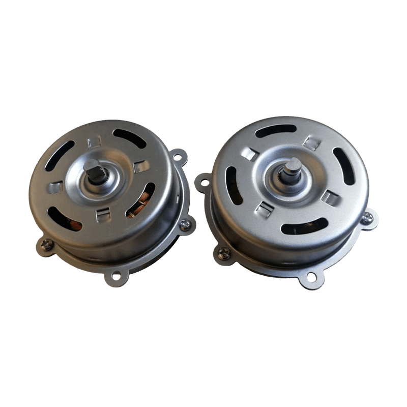 XY-106/107/108 Yüksek Hızlı Saç Kurutma Makinesi Motoru