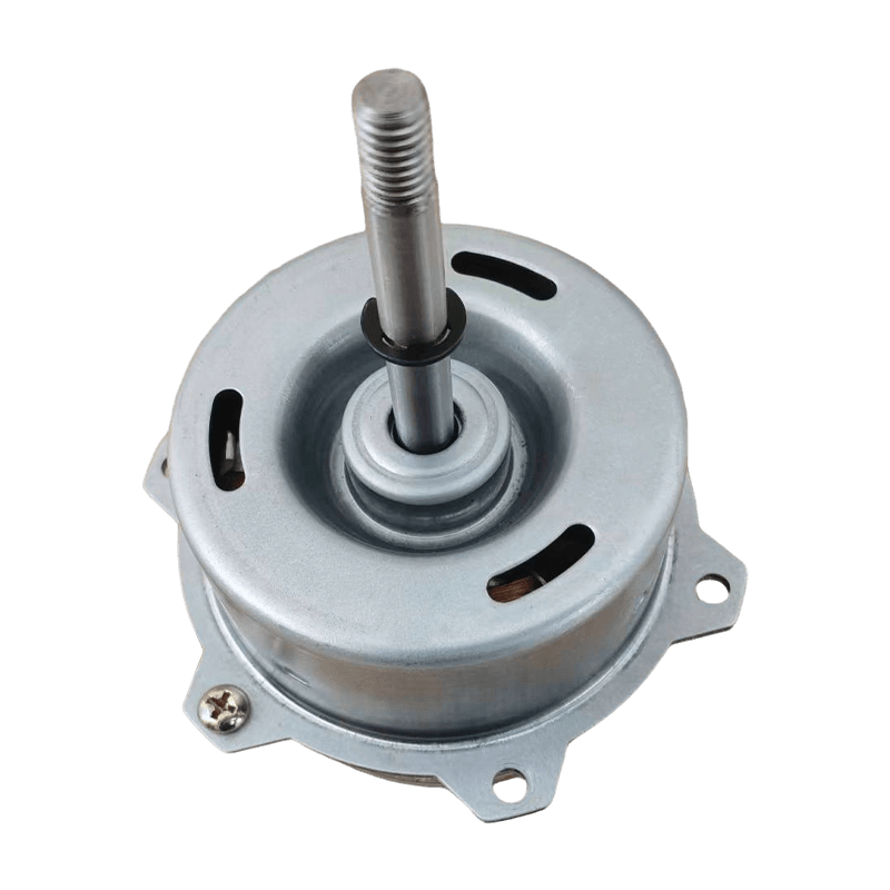 XY-106/107/108 Yüksek Hızlı Saç Kurutma Makinesi Motoru