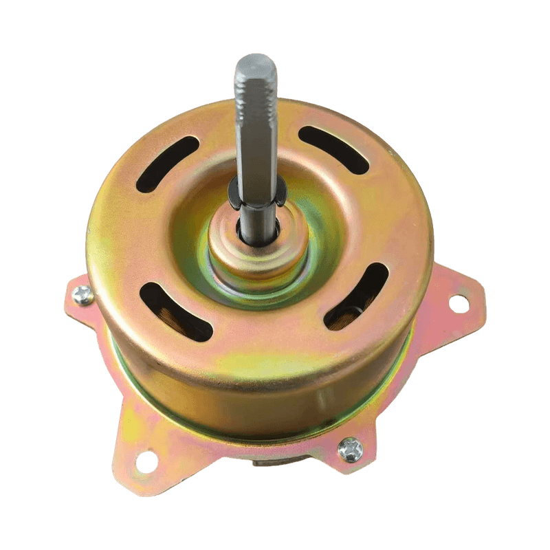 XY-106/107/108 Yüksek Hızlı Saç Kurutma Makinesi Motoru