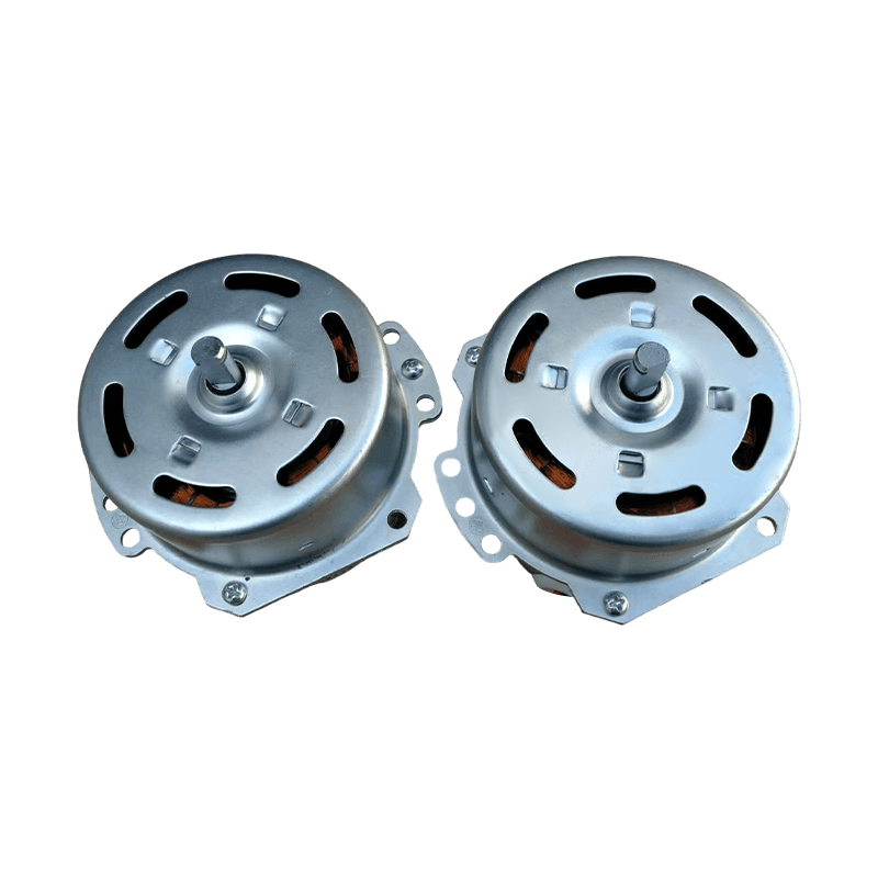 XY-106/107/108 Yüksek Hızlı Saç Kurutma Makinesi Motoru