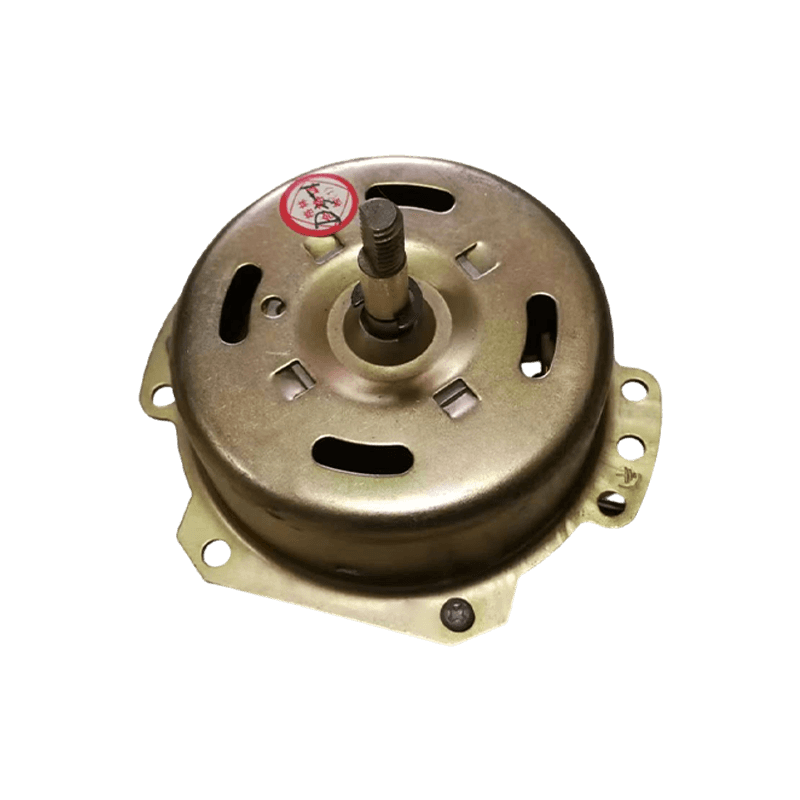 YSZ-45 Ev Soğutma İçin Üç Hızlı Ayarlanabilir Fan/Salınımlı Fan Motoru