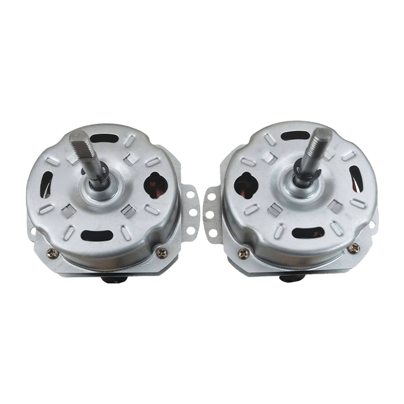 YSZ-45 Ev Soğutma İçin Üç Hızlı Ayarlanabilir Fan/Salınımlı Fan Motoru