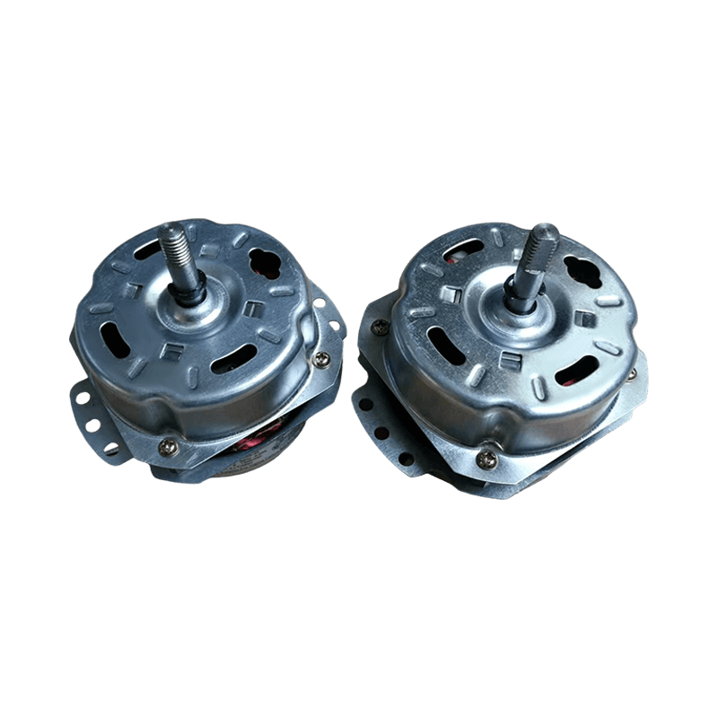 YSZ-45 Ev Soğutma İçin Üç Hızlı Ayarlanabilir Fan/Salınımlı Fan Motoru