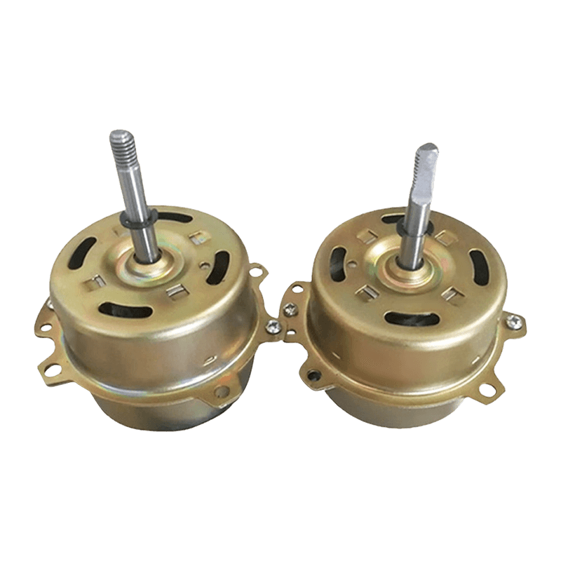 YYHS-30 Düşük Gürültülü Çift Yönlü Bilyalı Motorlu Entegre Tavan Vantilatörü