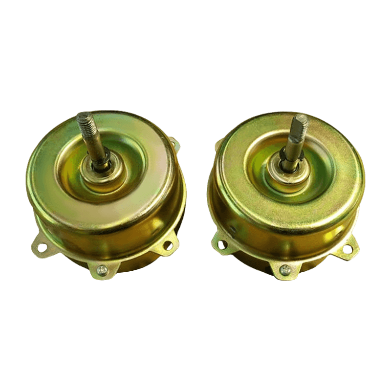 YYHS-30 Düşük Gürültülü Çift Yönlü Bilyalı Motorlu Entegre Tavan Vantilatörü