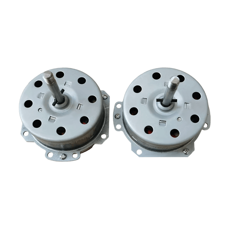 YYHS-40 Ev Havalandırma Fan Motoru