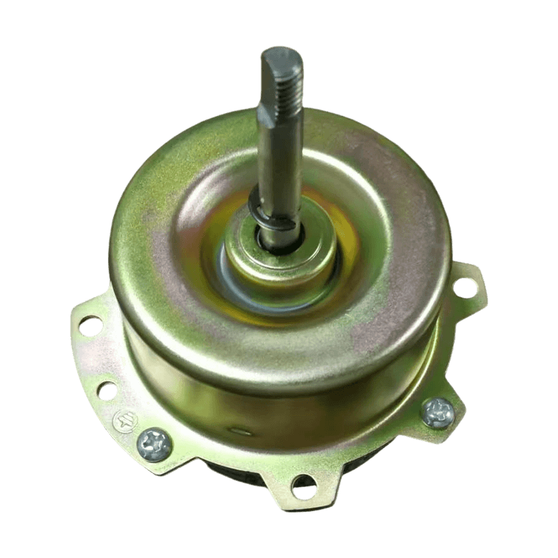 YYHS-40 Ev Havalandırma Fan Motoru