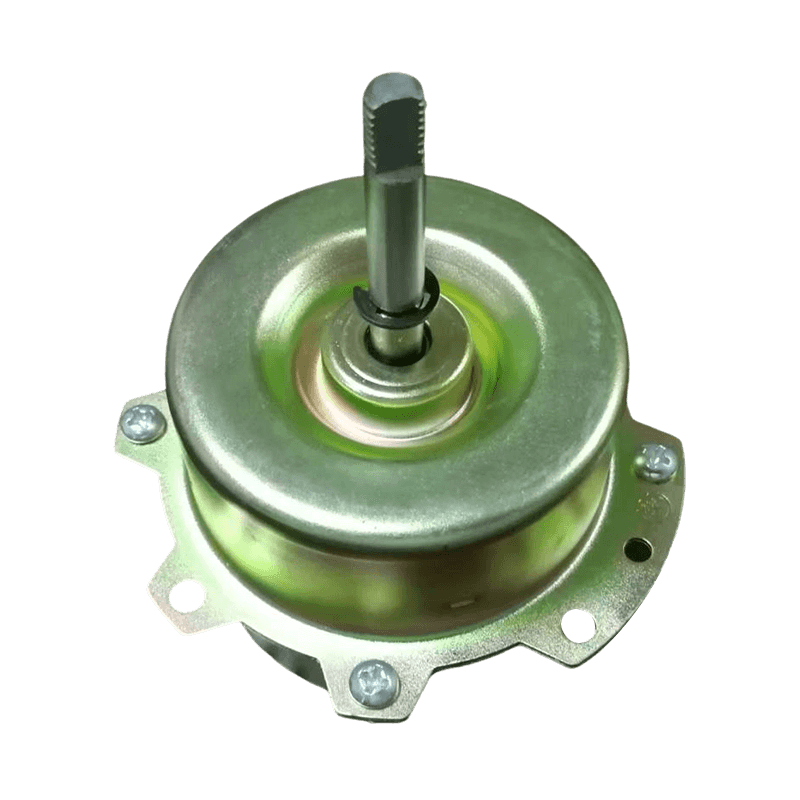 YYHS-40 Ev Havalandırma Fan Motoru