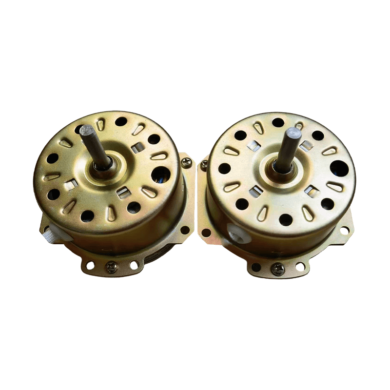 YYHS-65 Ev Aletleri Motoru