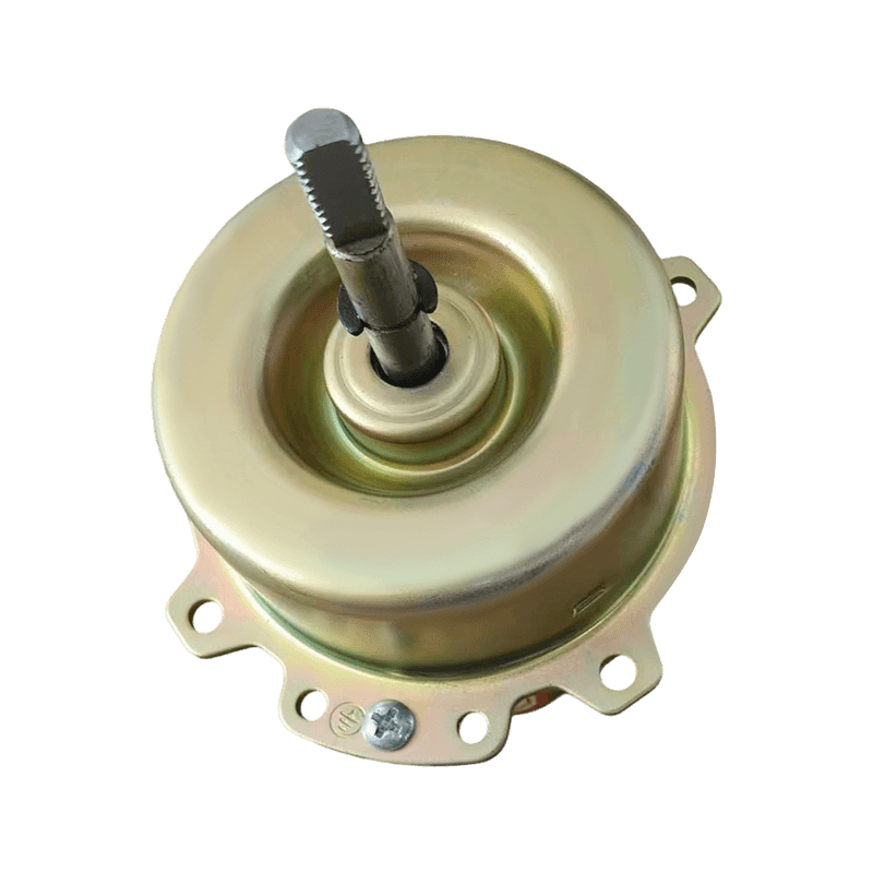 YYHS-40 Rulmanlı Tüm Bakır Tel Evrensel Ev Havalandırma Fan Motoru