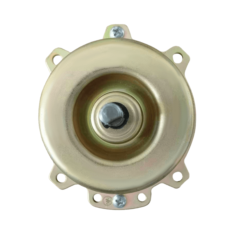 YYHS-40 Rulmanlı Tüm Bakır Tel Evrensel Ev Havalandırma Fan Motoru