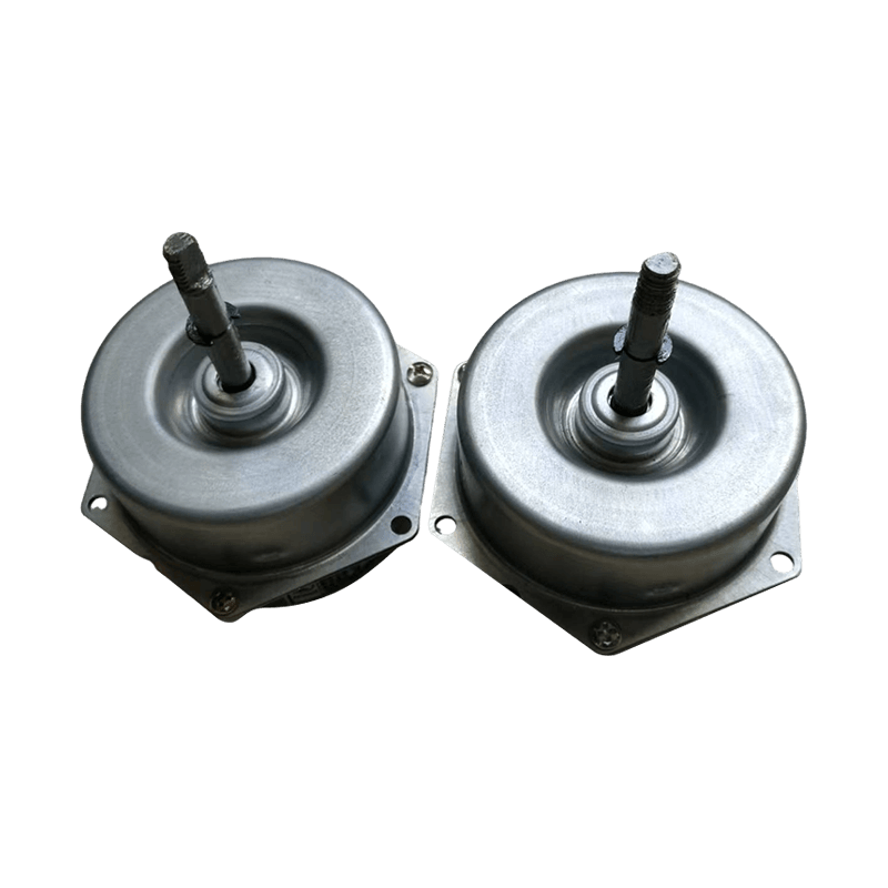 YYHS-40 Rulmanlı Tüm Bakır Tel Evrensel Ev Havalandırma Fan Motoru