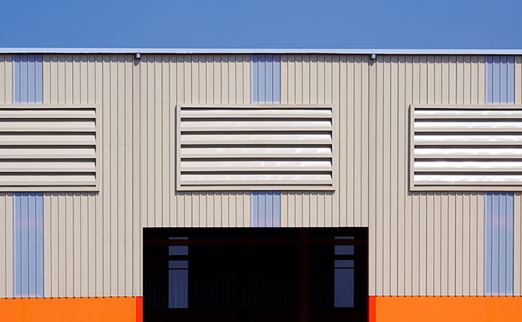 Shengzhou Hongteng Elektrikli Aletler Co., Ltd.