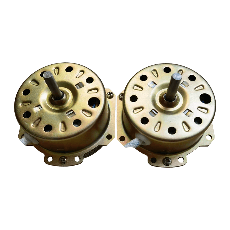 Mini Çamaşır Makineleri İçin YYHS-65 Motor