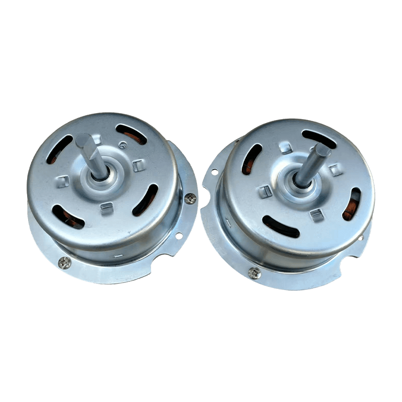 Taşlama Makinesi Motoru