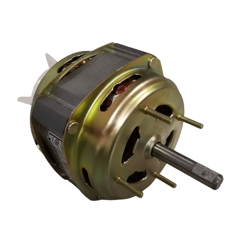 Gıda Makineleri buz Kırıcı Motoru