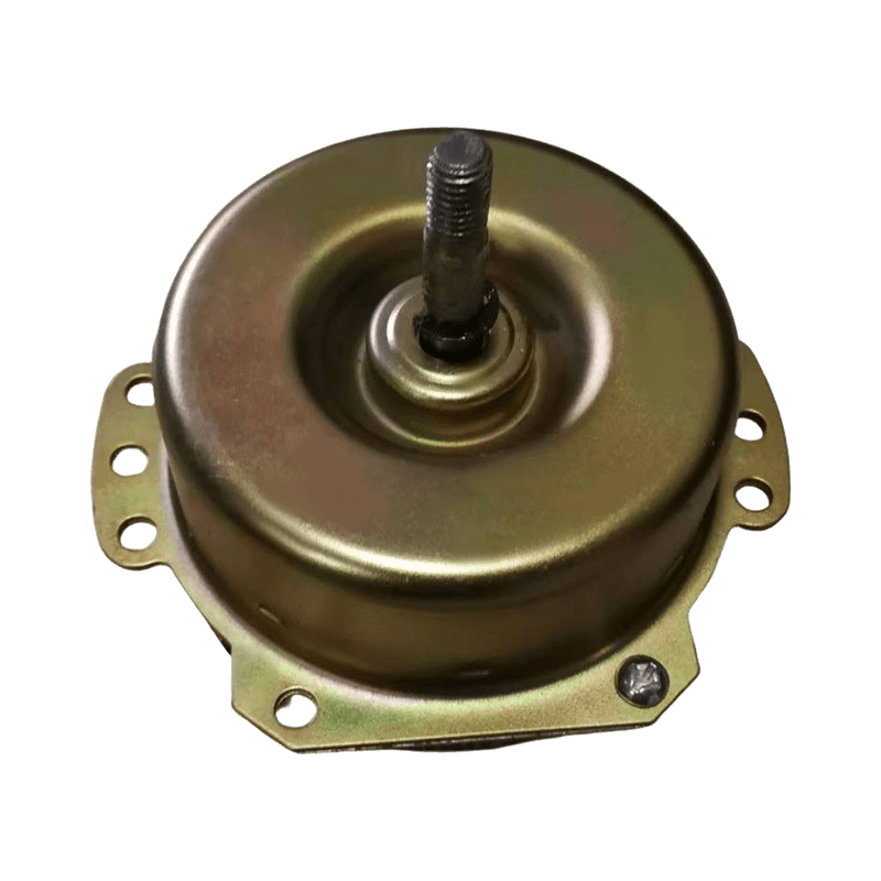 Egzoz Fanı/Banyo Isıtıcı Motoru