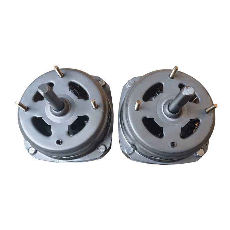 Yüksek Hızlı Buz Kırma Makinesi Motoru