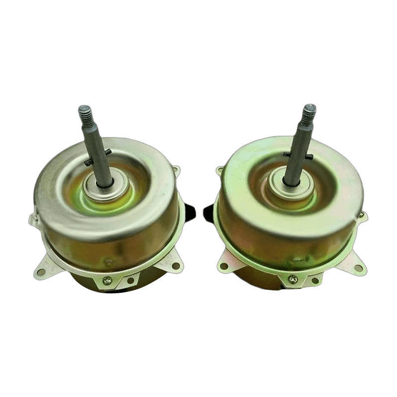 YSZ-60 Üç Hızlı Klima Fan Motoru