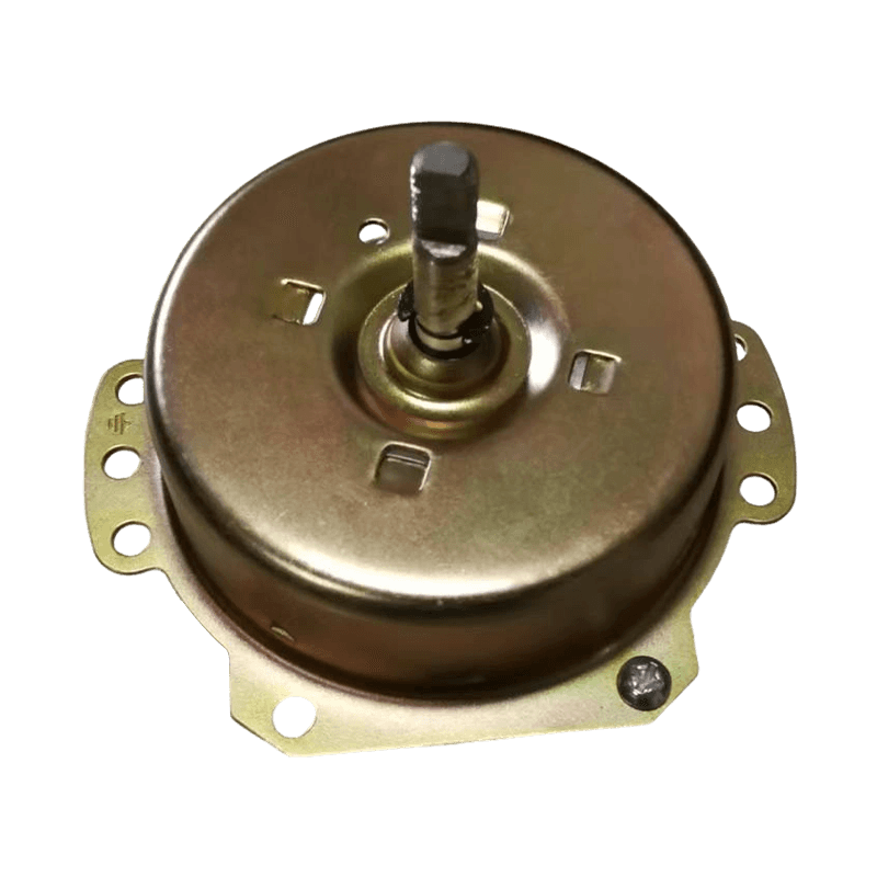 Egzoz Fanı/Banyo Isıtıcı Motoru