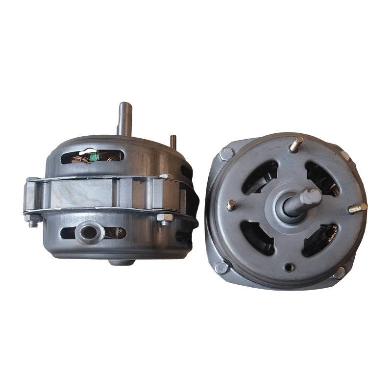 Yüksek Hızlı Buz Kırma Makinesi Motoru