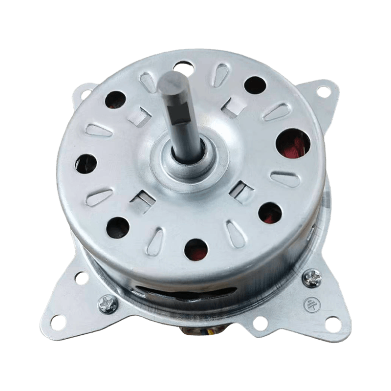 YSZ-45 Üç Devir Ayarlı Soğutma Fanı, Ev Aletlerine Uygun