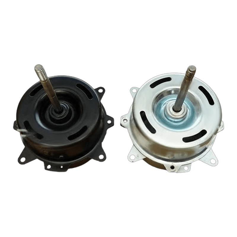 YSZ-60 Üç Hızlı Klima Fan Motoru