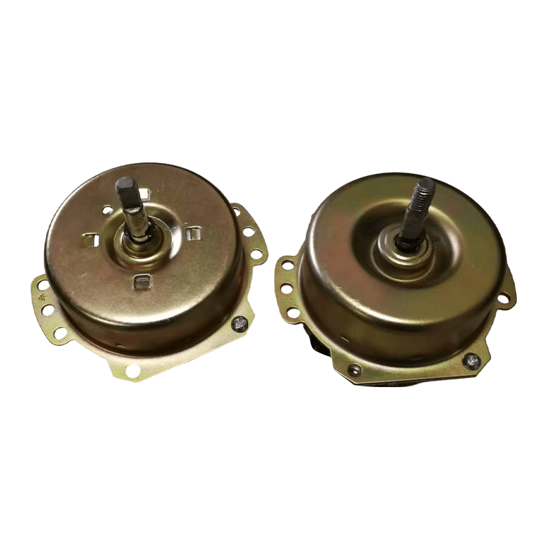 Egzoz Fanı/Banyo Isıtıcı Motoru