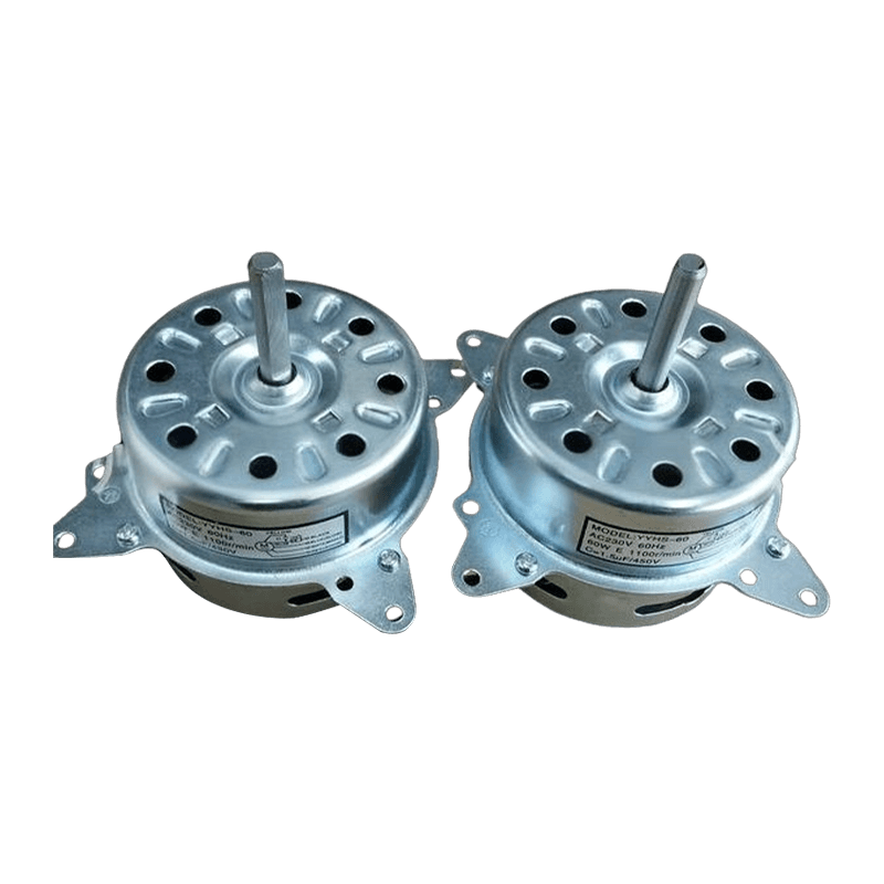 YSZ-60 Üç Hızlı Klima Fan Motoru