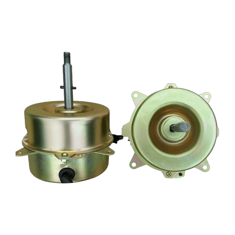 YSZ-60 Üç Hızlı Klima Fan Motoru