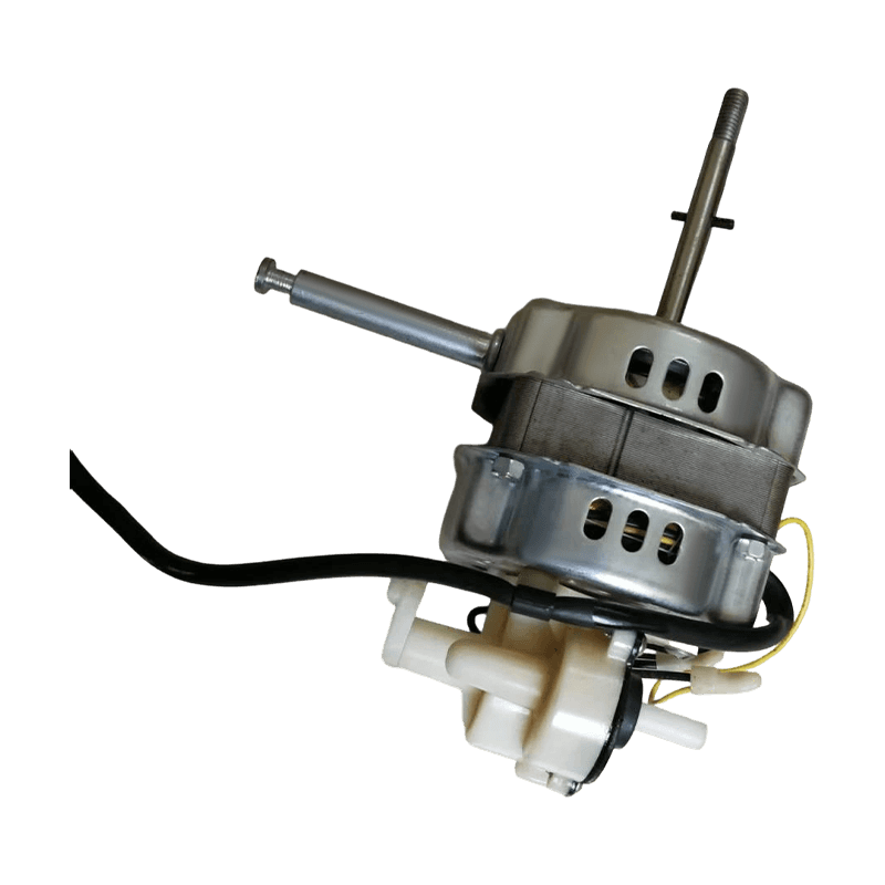 YYHS-45/60 Üç Hızlı Ayarlanabilir Elektrikli Fan/Egzoz Fanı Evrensel Saf Bakır Motor