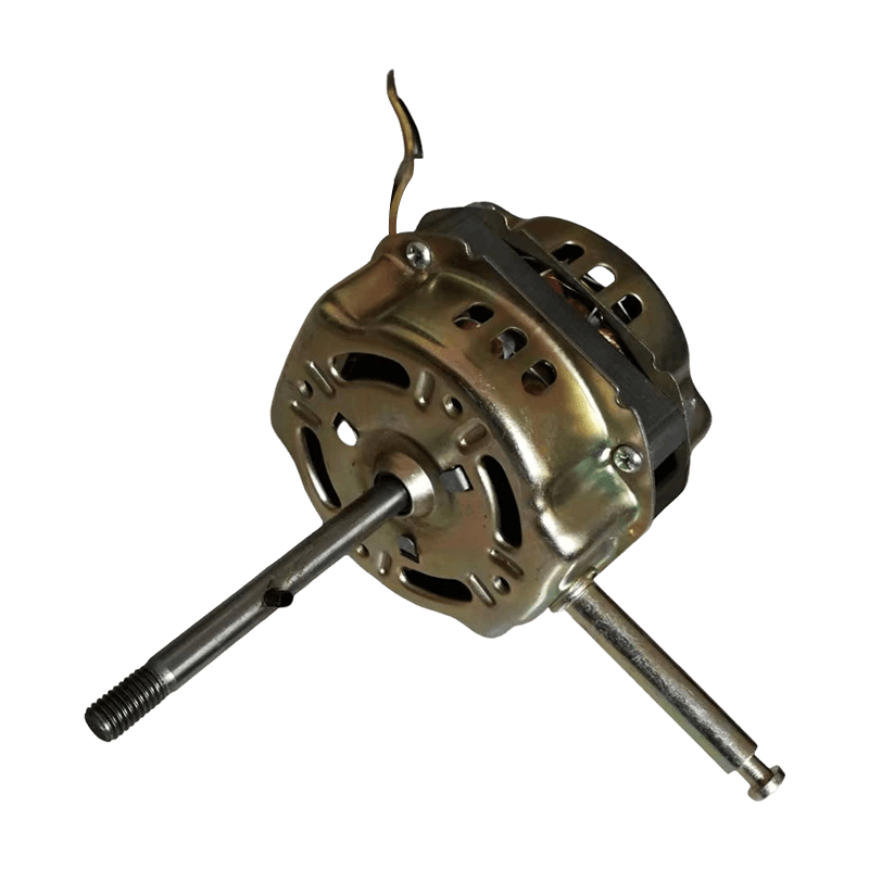 YYHS-45/60 Üç Hızlı Ayarlanabilir Elektrikli Fan/Egzoz Fanı Evrensel Saf Bakır Motor