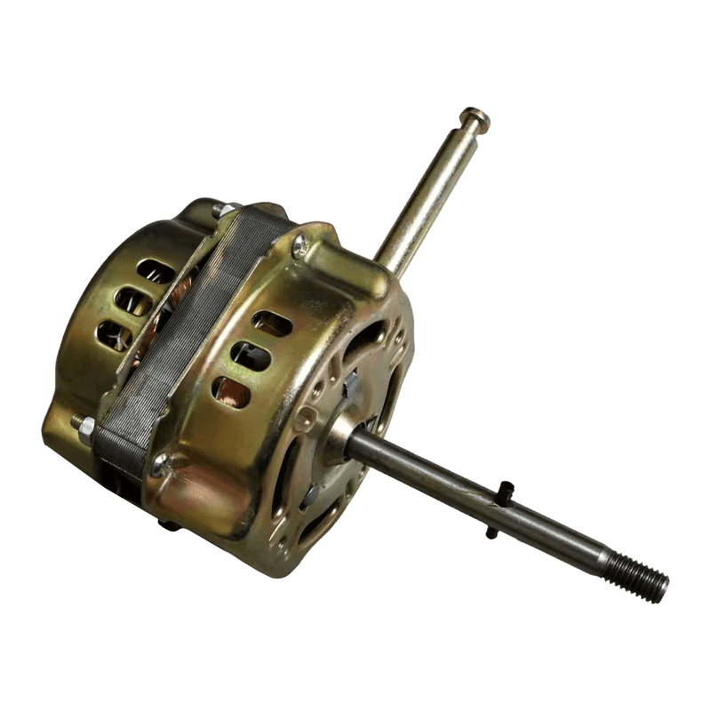 YYHS-45/60 Üç Hızlı Ayarlanabilir Elektrikli Fan/Egzoz Fanı Evrensel Saf Bakır Motor