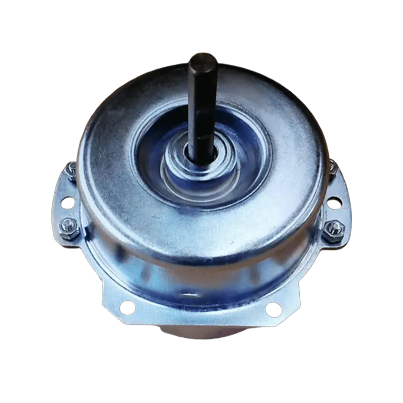 Asansör Havalandırması Yüksek Hızlı Fan Motoru